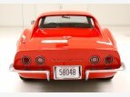 Thumbnail Photo 3 for 1969 Chevrolet Corvette Coupe